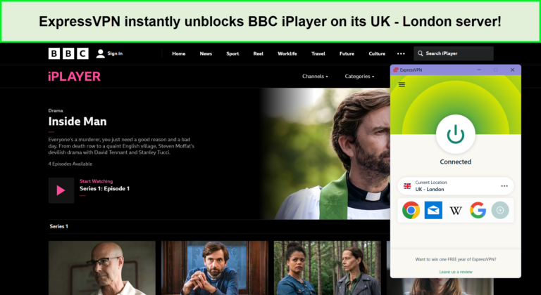 expressvpn-unblocks-bbc-iplayer-in-greece