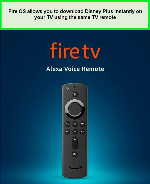 fire-tv-alexa-remote
