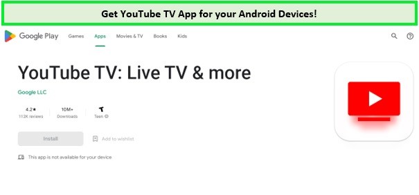 get-us-youtube-tv-app-on-android-devices-in-saudi-arabia