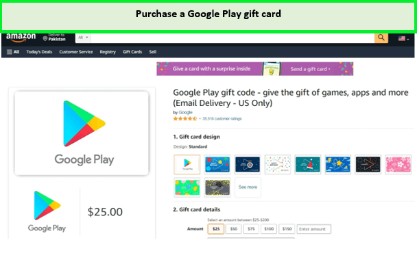 google-play-gift-australia