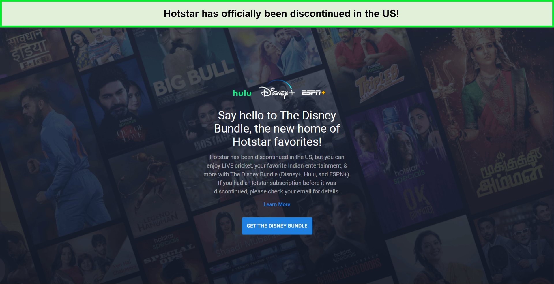 hotstar-discontinued-in-usa