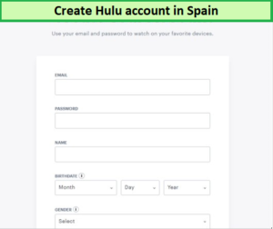 hulu-account-in-spain