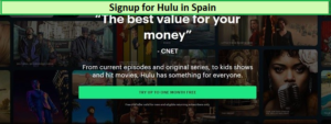 hulu-sign-up-page-spain