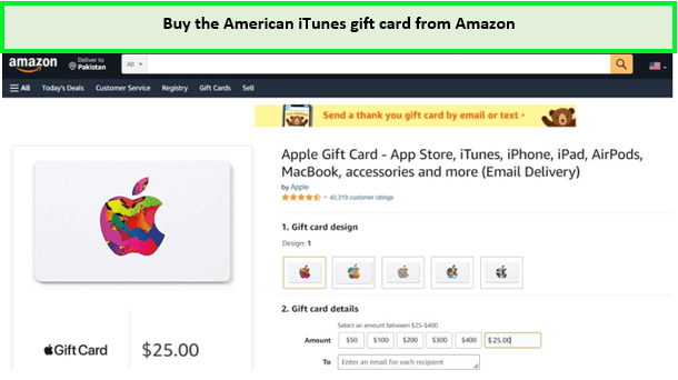 get-an-itunes-gift-card-in-Japan