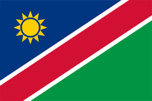 namibia-flag-icon