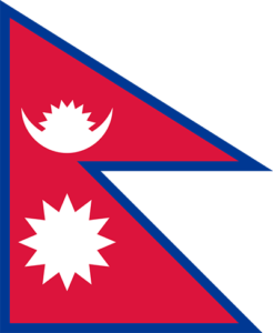 nepal-flag-icon