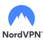 nord-logo-square-brazil