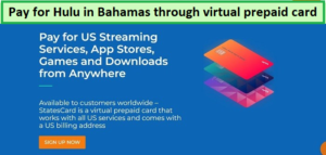 pay-for-hulu-bahamas-through-virtual-prepaid-card