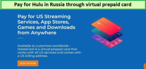 pay-for-hulu-russia-through-virtual-prepaid-card