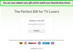 redeem-gift-card-enjoy-hulu-in-denmark