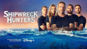 shipwreck-hunters-australia