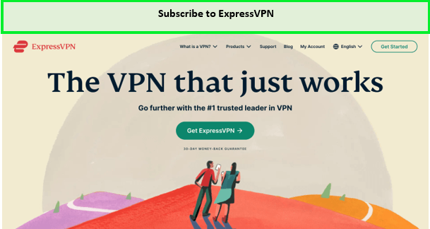 subscribe-to-expressvpn-in-France