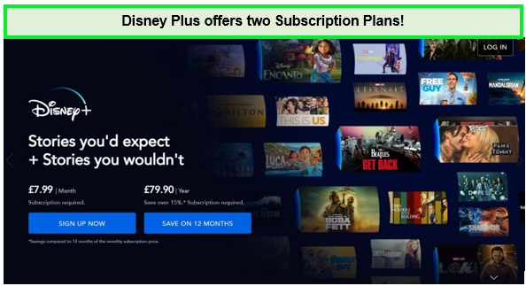 subscription-plans-uk