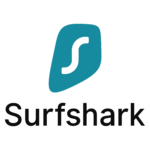 surfshark-uk
