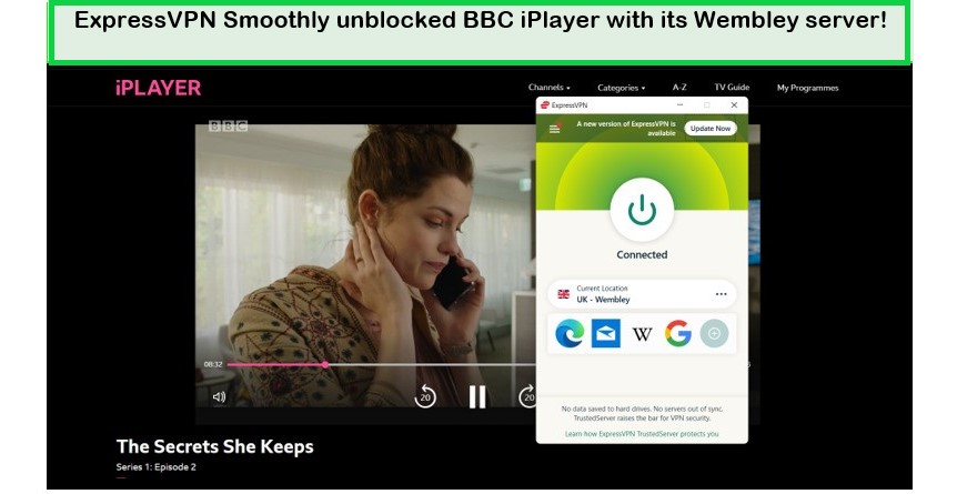 unblock-bbc-iplayer-with-expressvpn-us