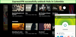 unblock-hulu-in-colombia-with-expressvpn