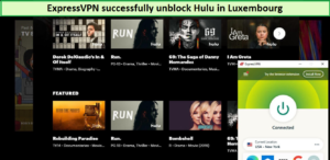 unblock-hulu-in-luxembourg-with-expressvpn