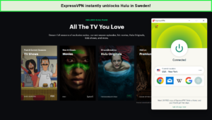 unblock-hulu-sweden-with-expressvpn