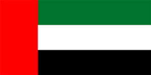 united-arab-emirates-flag-icon