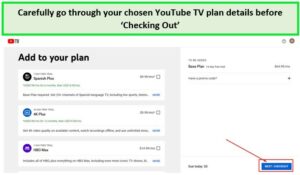 us-click-button-to-select-plan-on-youtube-tv-in-india