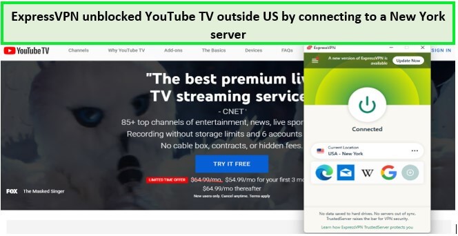 connect-to-us-server-for-yt-tv-argentina