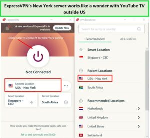 us-connect-youtube-tv-with-expressvpn-in-india