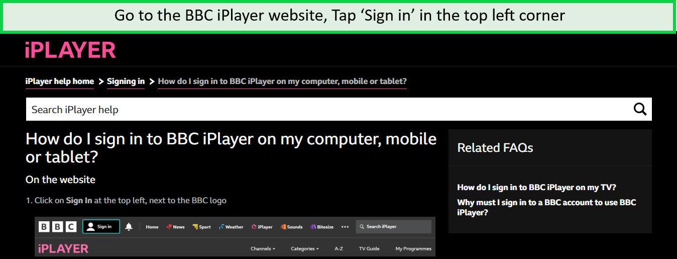 us-go-to-bbc-iplayer-website-to-sign-in-brazil