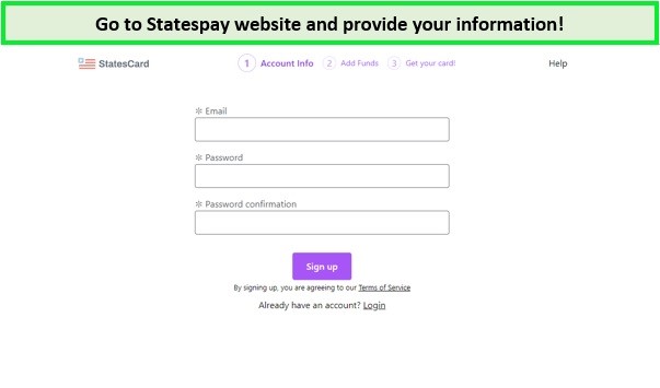 us-pay-for-hulu-through-statespay-in-bulgaria