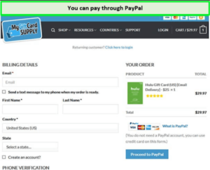 us-pay-hulu-south-africa-through-paypal