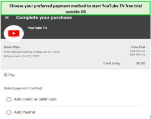 us-select-payment-method-to-pay-on-youtube-tv-in-india