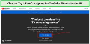 us-sign-up-for-youtube-tv-in-india