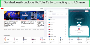 us-surfshark-unblocks-youtube-tv-in-india