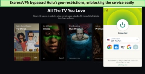 us-unblock-hulu-in-south-africa-with-expressvpn-easily