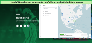 us-unblock-hulu-in-south-africa-with-nordvpn-easily