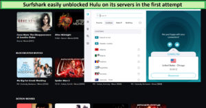 us-unblock-hulu-in-south-africa-with-surfshark-easily