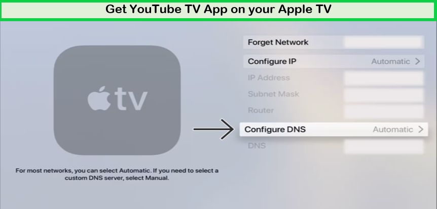 us-youtube-tv-app-on-apple-tv