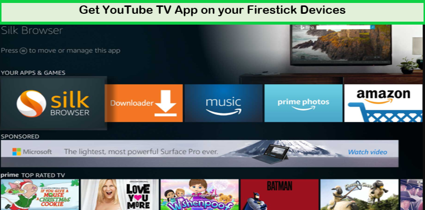 us-youtube-tv-firestick-app