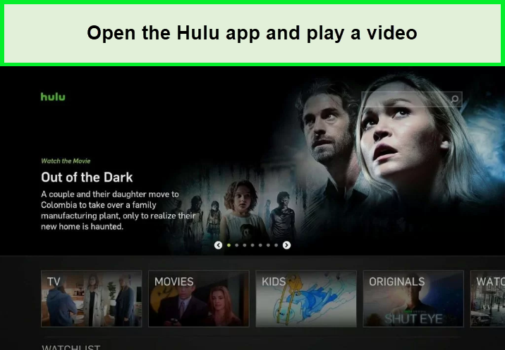 visit-hulu-app-and-play-video-in-Canada