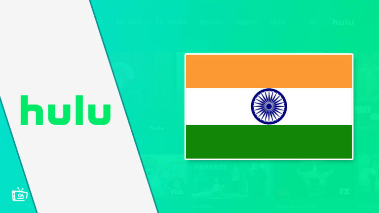 watch-Hulu-in-India