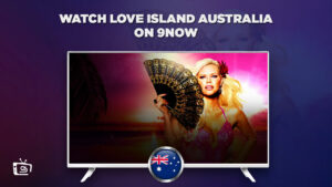 How to Watch Love Island Australia from Anywhere