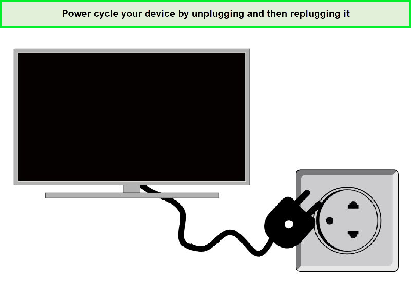 Powercyle-your-device-in-Spain