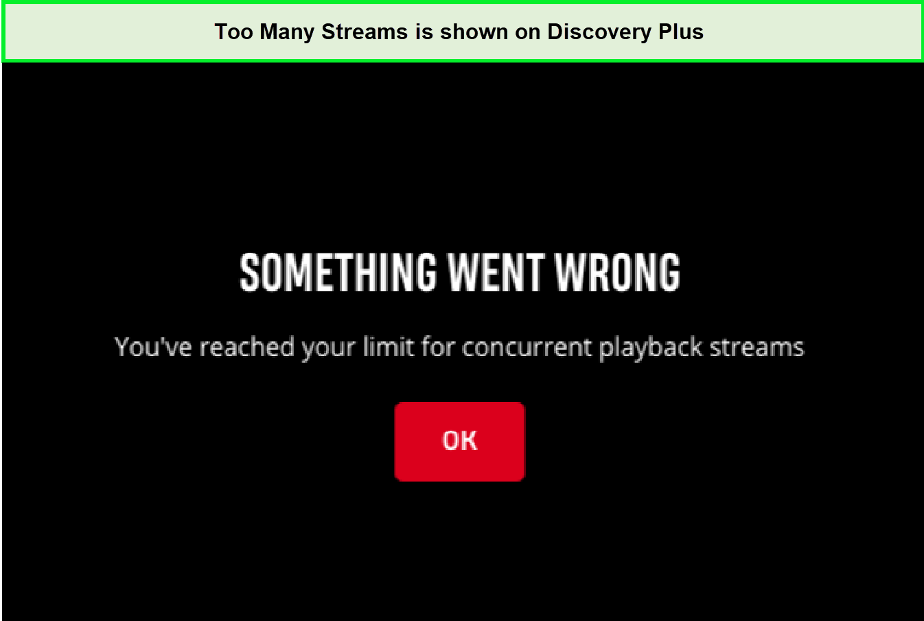 discovery-plus-too-many-streams-error-in-UAE