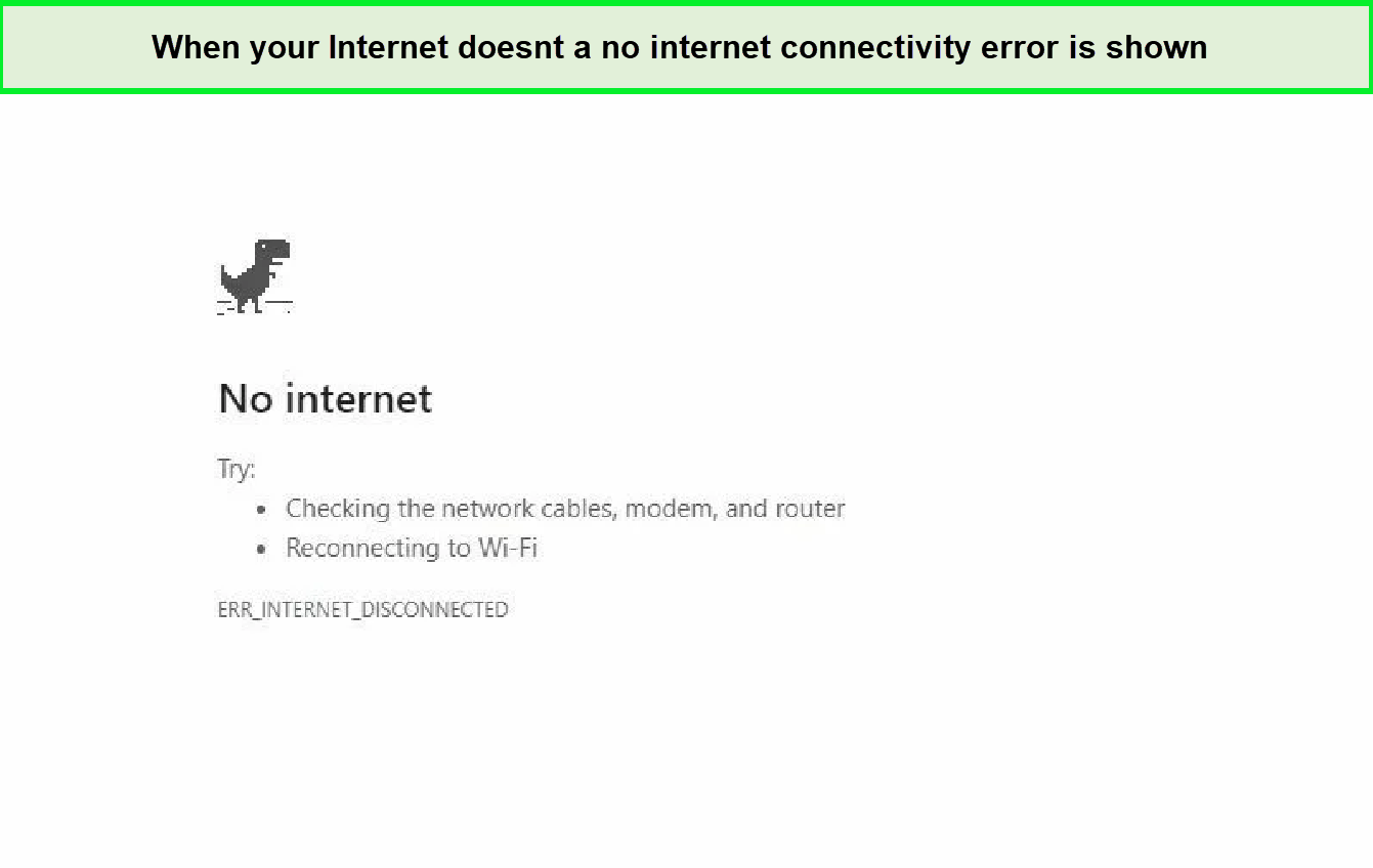 no-internet-connection-error-in-India