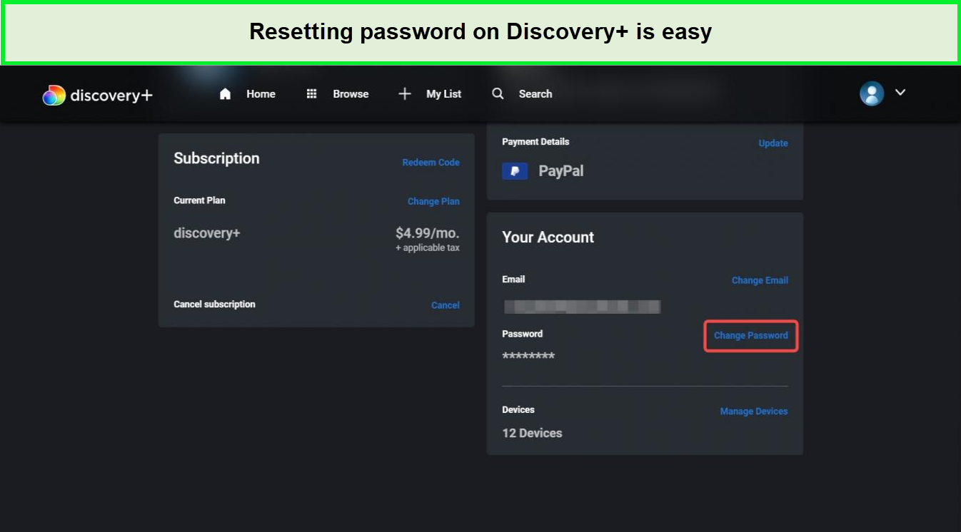 reset-discovery-plus-password-in-Hong Kong