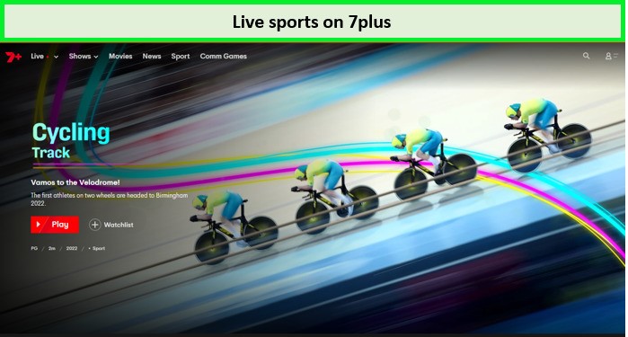 7plus-best-live-sports.jpg.png