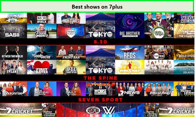 7plus-best-shows-in-canada