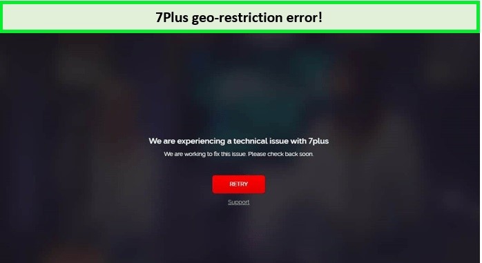 7plus-geo-restriction-error-in-Spain