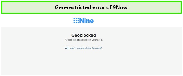 9now-geo-restriction-uk