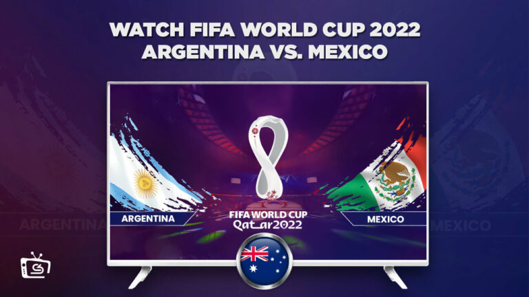 argentina vs australia - photo #28
