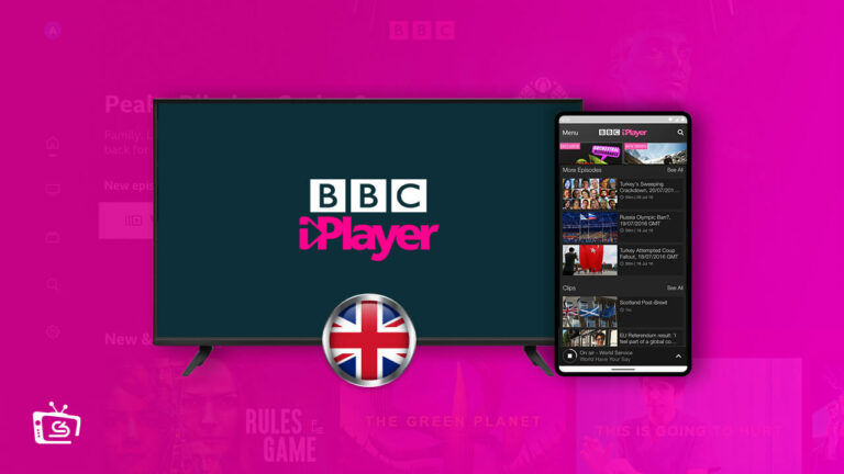 bbc-iplayer-on-android